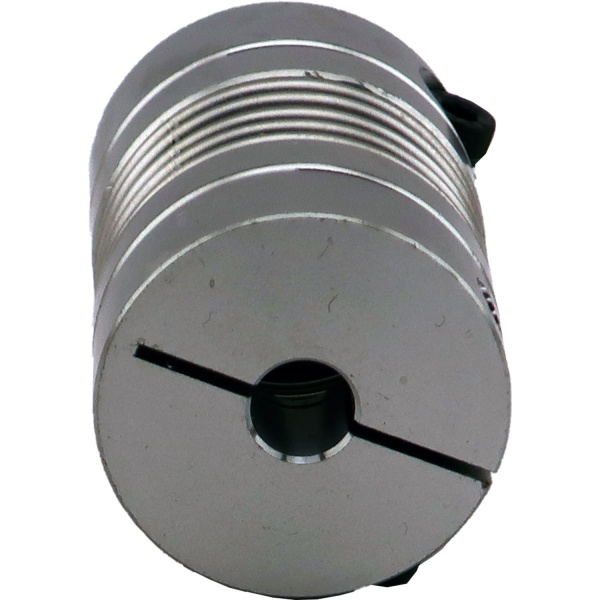 LB-B-D32L48 8-10 3-C2-9_img2