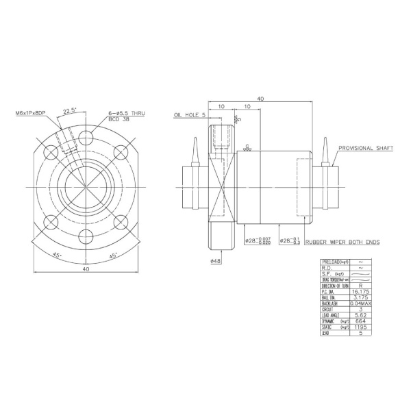 HIWIN_R16-5T3-FSINW_draw.0