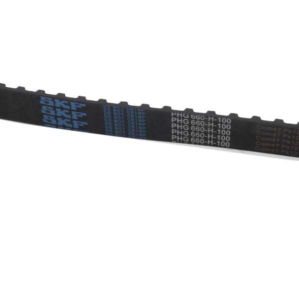SKF_PHG-660-H-100_IMG2