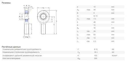 SKF_SAL-10-E.img.03
