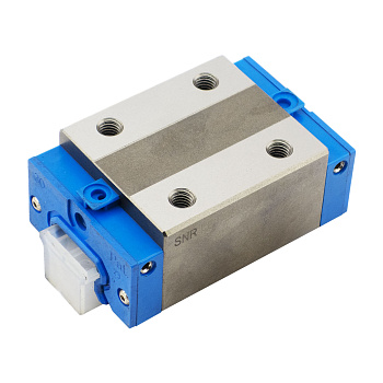 Каретка SNR LGBCH30BNSSNZ1-N