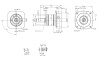 PE2 090-003-S2_HF154S.img.05