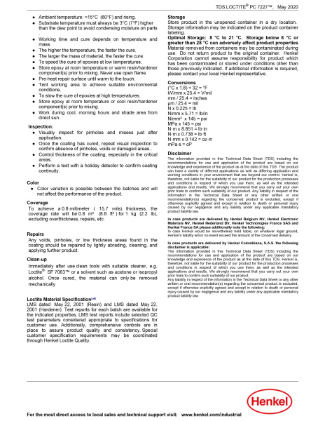 Loctite_PC_7227_TDS_3