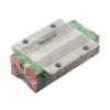 HIWIN_HGW25HC-ZAH_IMG-1