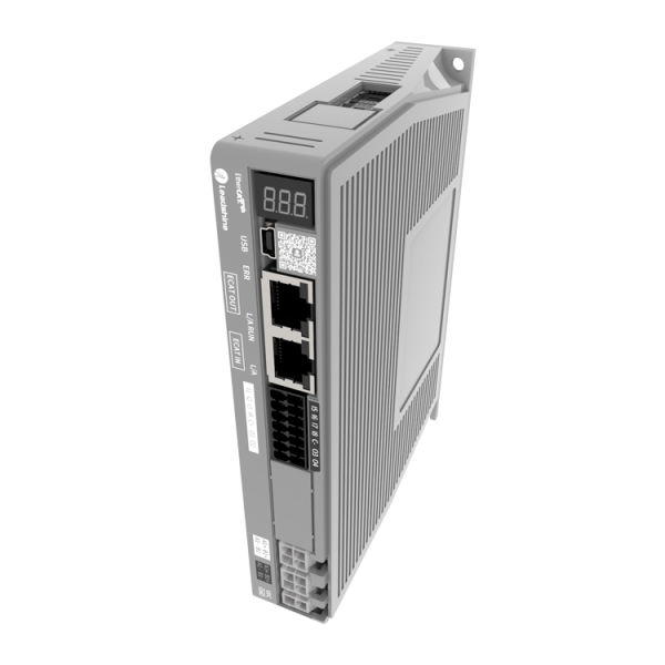 Leadshine_2EM3E-556_img.0