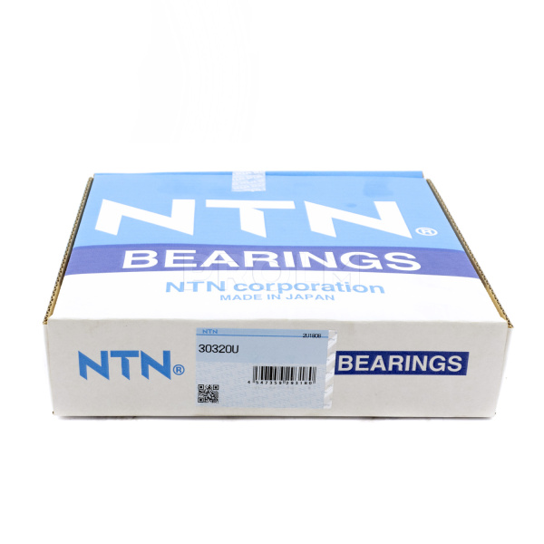 NTN_30320U.img.02