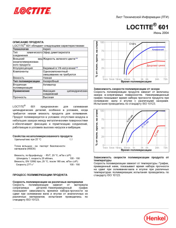 Loctite_601_TDS_1