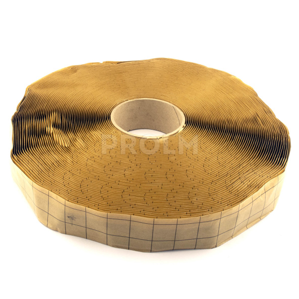 TEROSON RB 81 25X2 SR.img.01