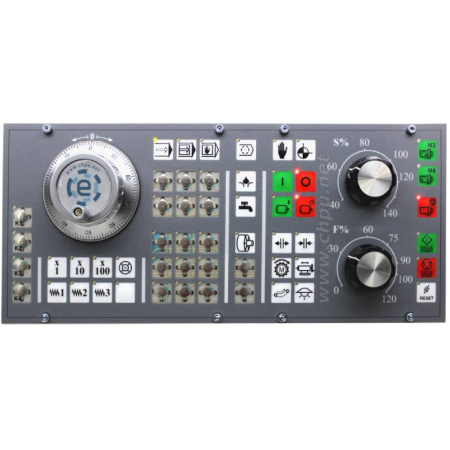 CNC-11_TITANIUM_Digital_img.03