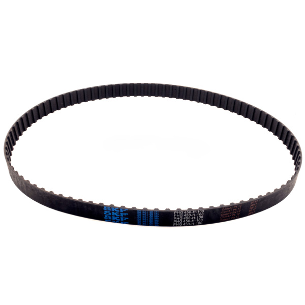 SKF_PHG 450-H-100.img.01