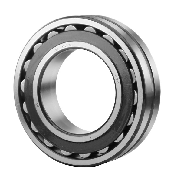 ARTNC_22XXXXKEJW33_IMG1