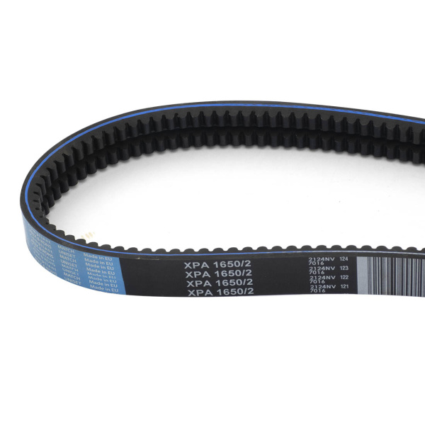 GATES_XPA-1650-2_IMG1