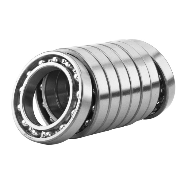 ARTNC_6014-P6-ZV1_IMG2