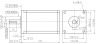 FL110STH201-8004A-19.img.05