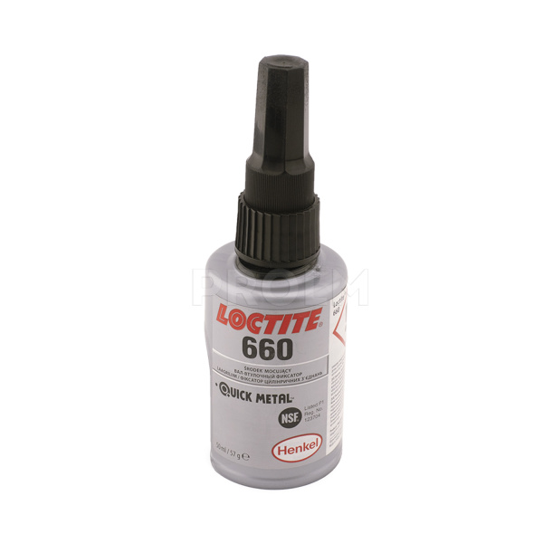 Loctite_660.img.01