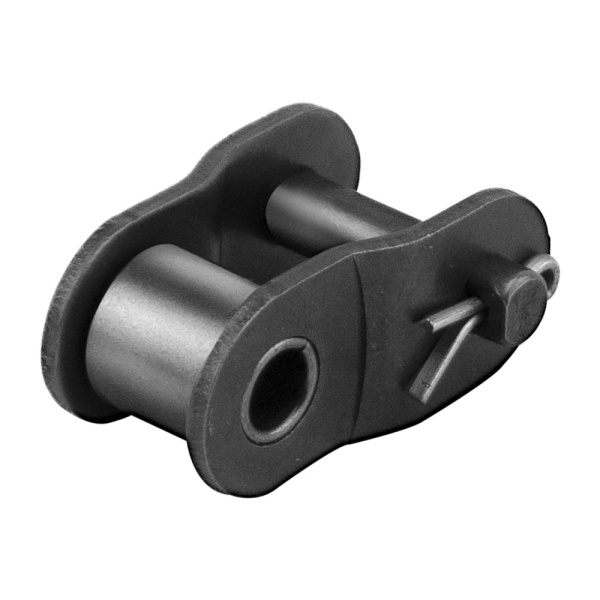 DONGHUA_12B-1-OL_IMG1