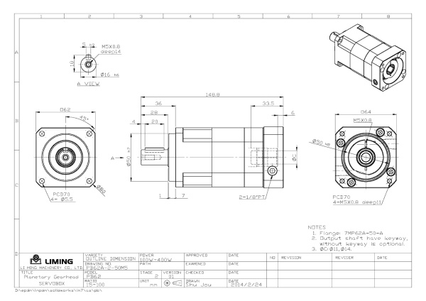 LIMING_PB062A-020-P2-14_draw.0