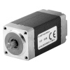 FULLING-MOTOR_FL20STH42-0804A_IMG1