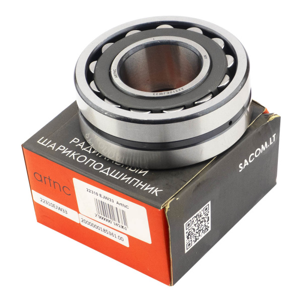 ARTNC_22310EJW33_IMG2