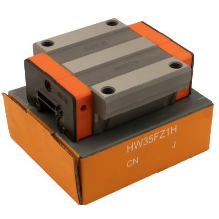 HW35FZ1H_img2