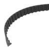 SKF_PHG-660-H-100_IMG1