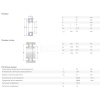 SKF_6200-2Z.img.03