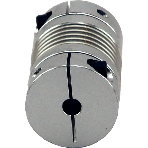 LB-BD32L48 6.35-8 3-C2-9_img3