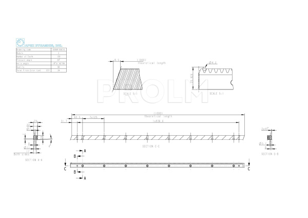 0206R100C10_00001_drawing