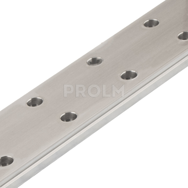 HIWIN_MGWR9R_HM.img.01