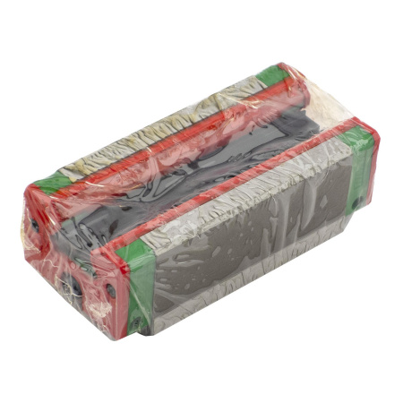 HIWIN_HGH25HA-ZAH_IMG-2