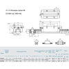 HIWIN_HGH45CAZ0H.img.03