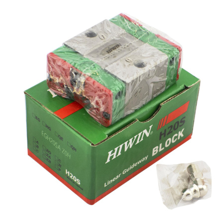 HIWIN_EGH20SAZ0H_IMG-3