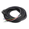 hiwin_hvpm06cb15mb_img1