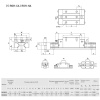 RGH65CA RGH65HA_IMG1