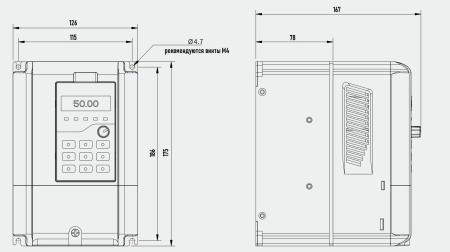 KINCO_VFD_FV-20-2S