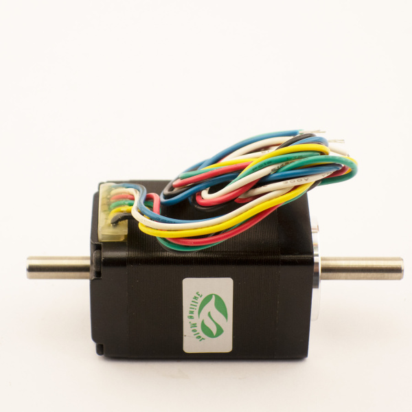 Fulling_Motor_FL28STH45_0956B_img3