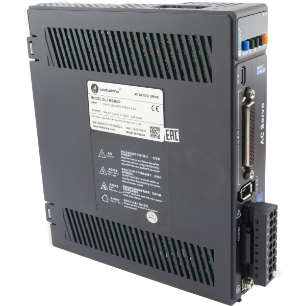 Leadshine_EL7-RS400P_img1