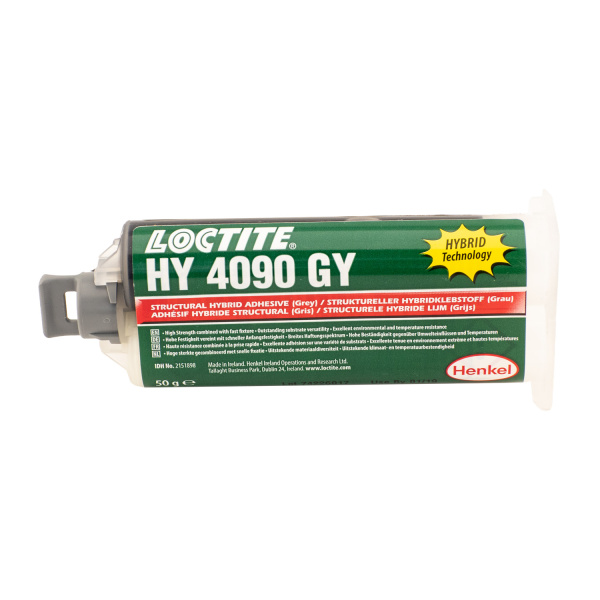 LOCTITE_4090.img.01