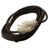 Kinco_ENCDG_05_GU_img1