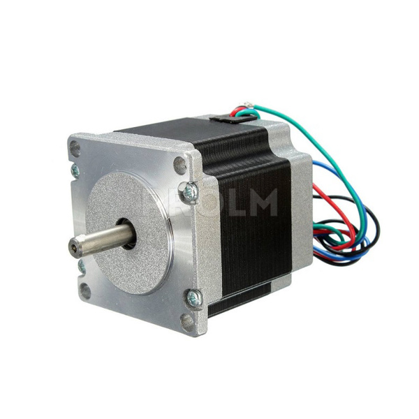 FULLING MOTOR FL42STH38-0406A-5