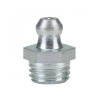 UMETA_H1_M6x1_img.0
