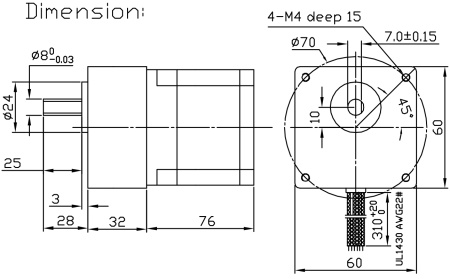  FULLING_FL57STH76-2804AG3.img.05