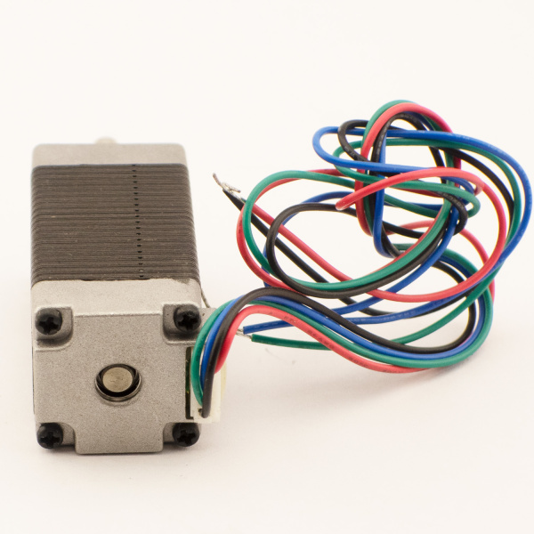 Fulling_Motor_FL20STH42_(15mm)_img4