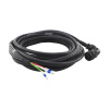 HIWIN_HVPM06CA10MB_img(1)