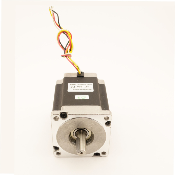 Fulling_Motor_FL86STH118_6004A_img3