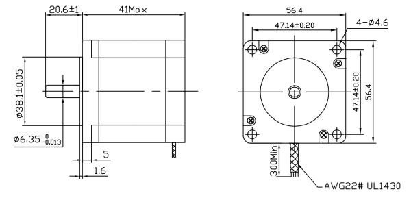  FULLING_FL57STH41-1006A-6,35.img.05