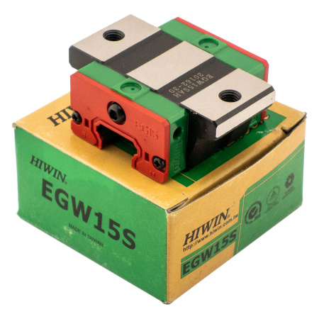 HIWIN_EGW15SCZAH.img.02