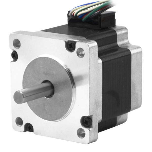 FULLING-MOTOR_FL60STH45-2008BF-8_IMG1