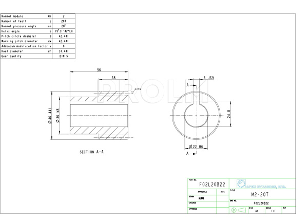 F02L20B22_00001_drawing
