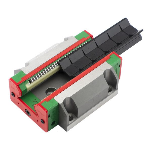 HIWIN_RGW45CC-ZAH_IMG-3